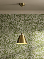 Lifestyle Images 2