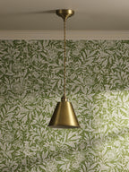 Lifestyle Images 3