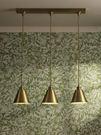 Lifestyle Images 2