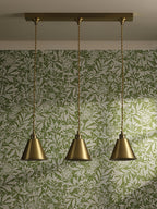 Lifestyle Images 3