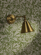 Lifestyle Images 3