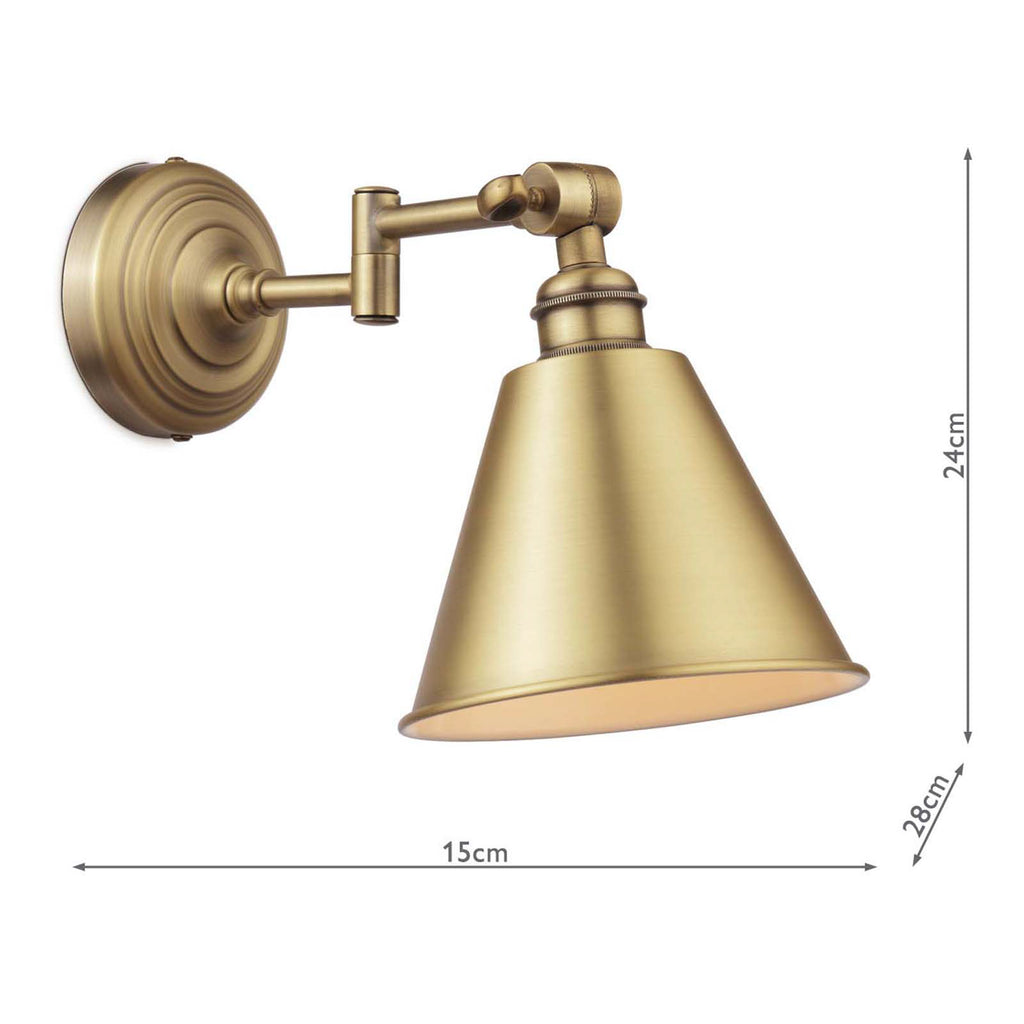 Measurement Image