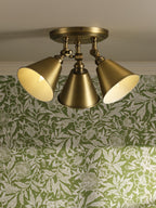 Lifestyle Images 2