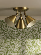 Lifestyle Images 3