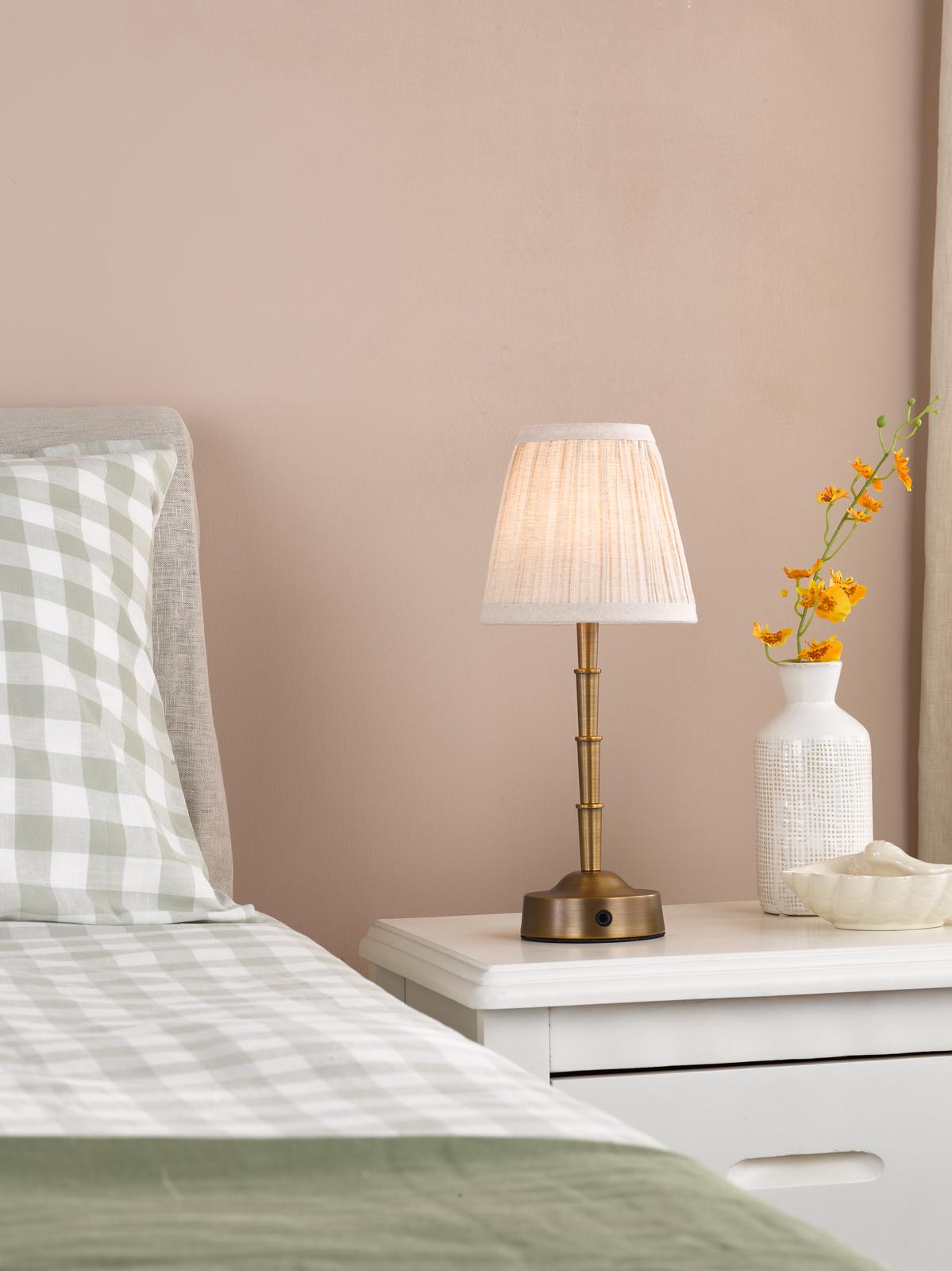 Lifestyle Images 1