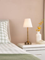 Lifestyle Images 1