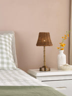 Lifestyle Images 1