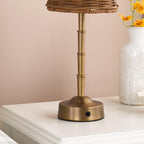 Lifestyle Images 3