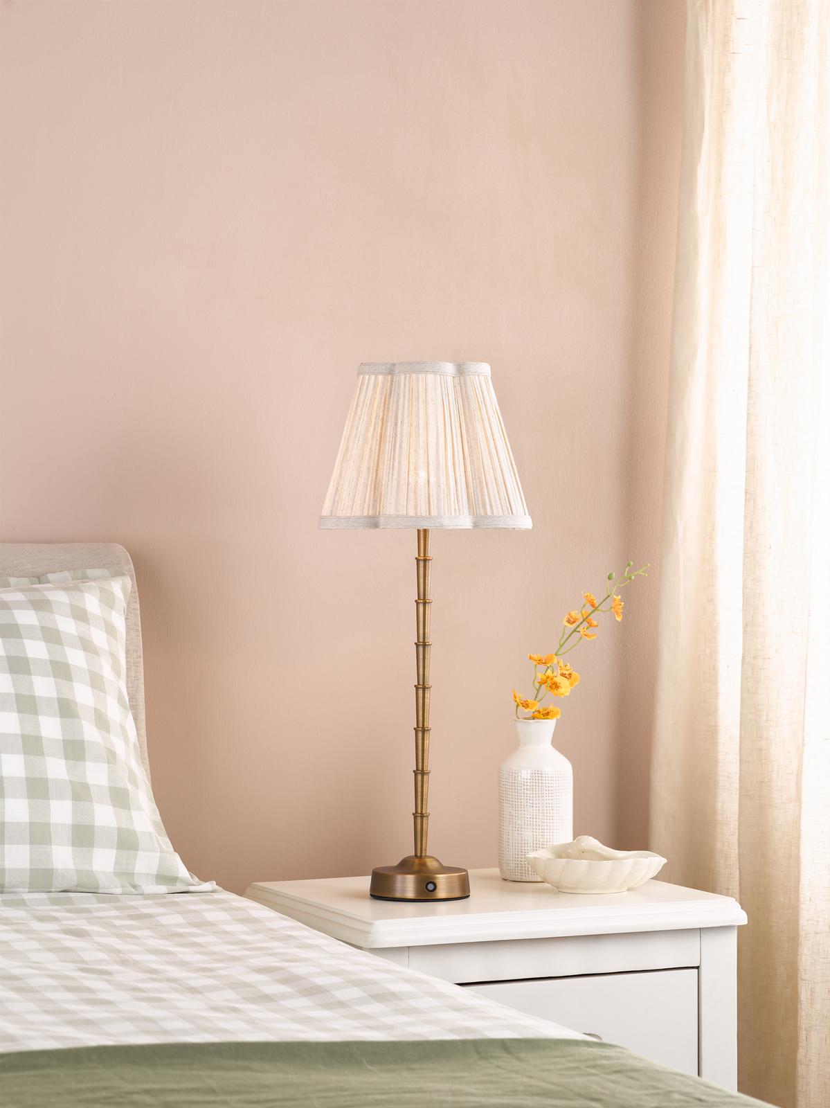 Lifestyle Images 1