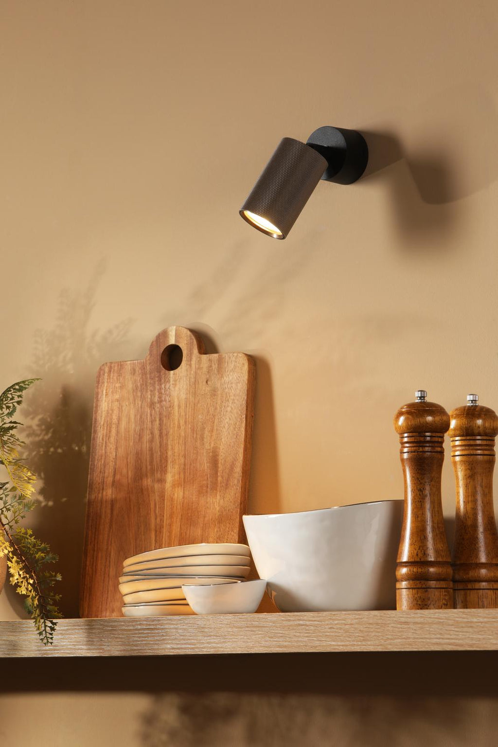 Lifestyle Images 1