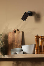 Lifestyle Images 2