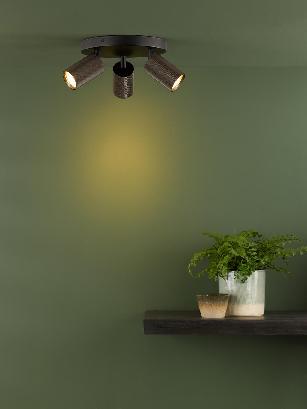 Lifestyle Images 1