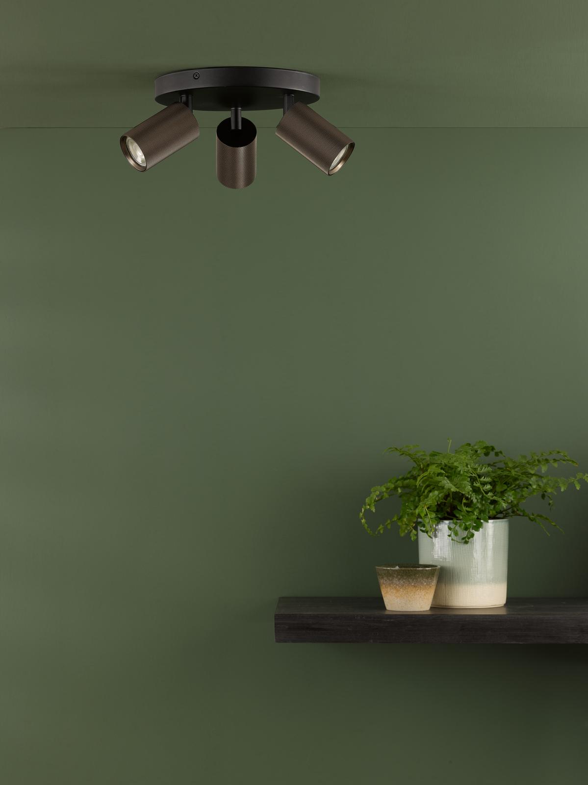 Lifestyle Images 2