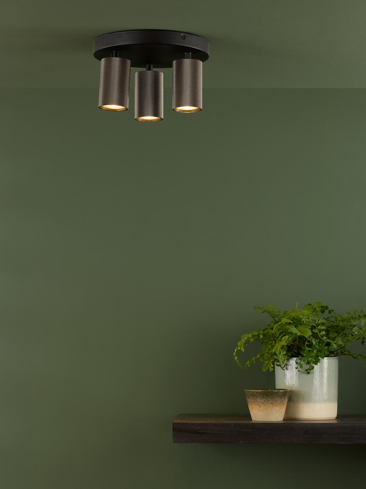 Lifestyle Images 3