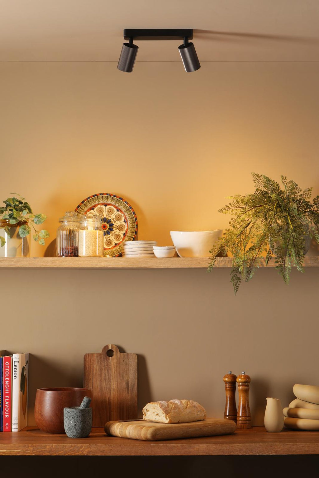Lifestyle Images 1