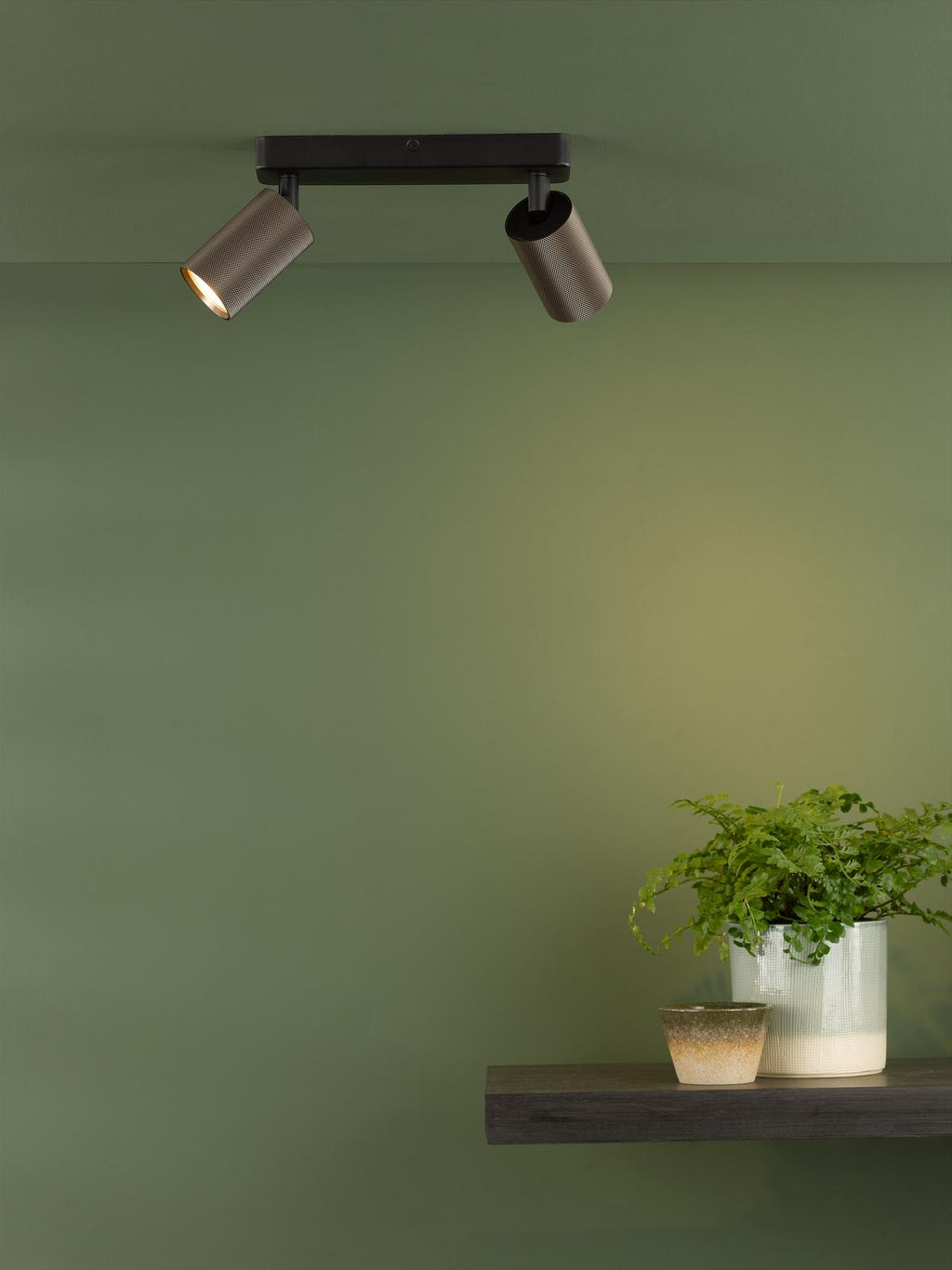 Lifestyle Images 4