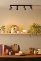 Lifestyle Images 1