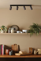 Lifestyle Images 2