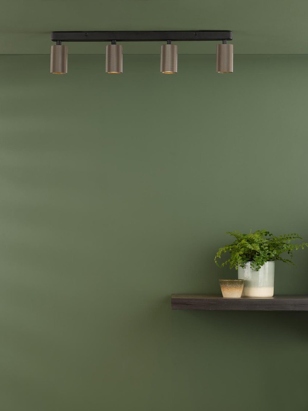Lifestyle Images 4