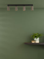 Lifestyle Images 4