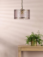 Lifestyle Images 2