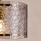 Lifestyle Images 3