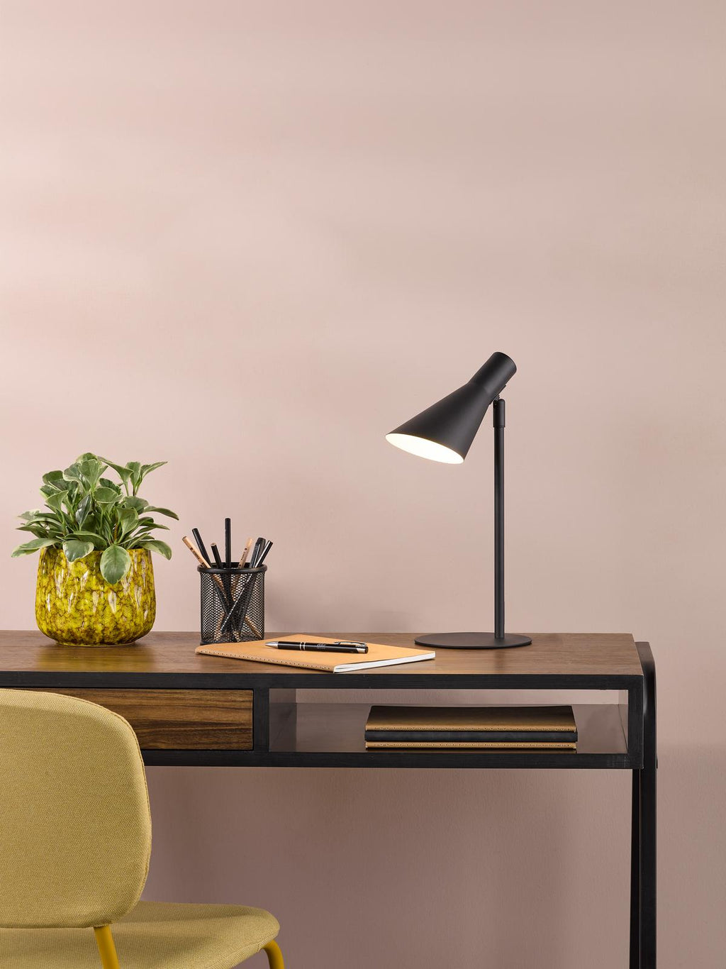 Lifestyle Images 1