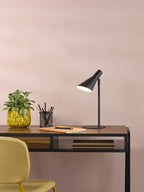 Lifestyle Images 1