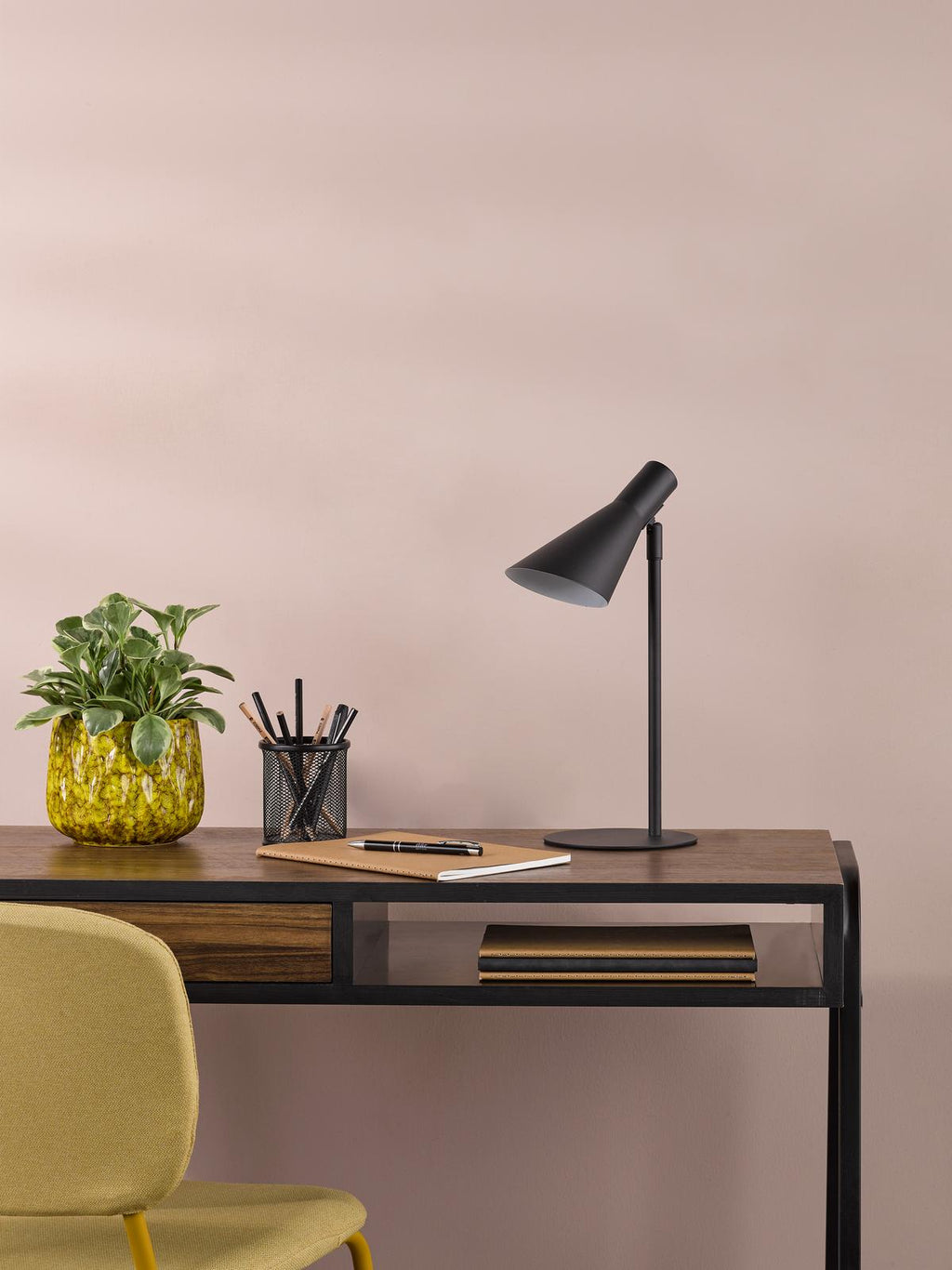 Lifestyle Images 2