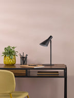 Lifestyle Images 2
