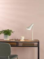 Lifestyle Images 1