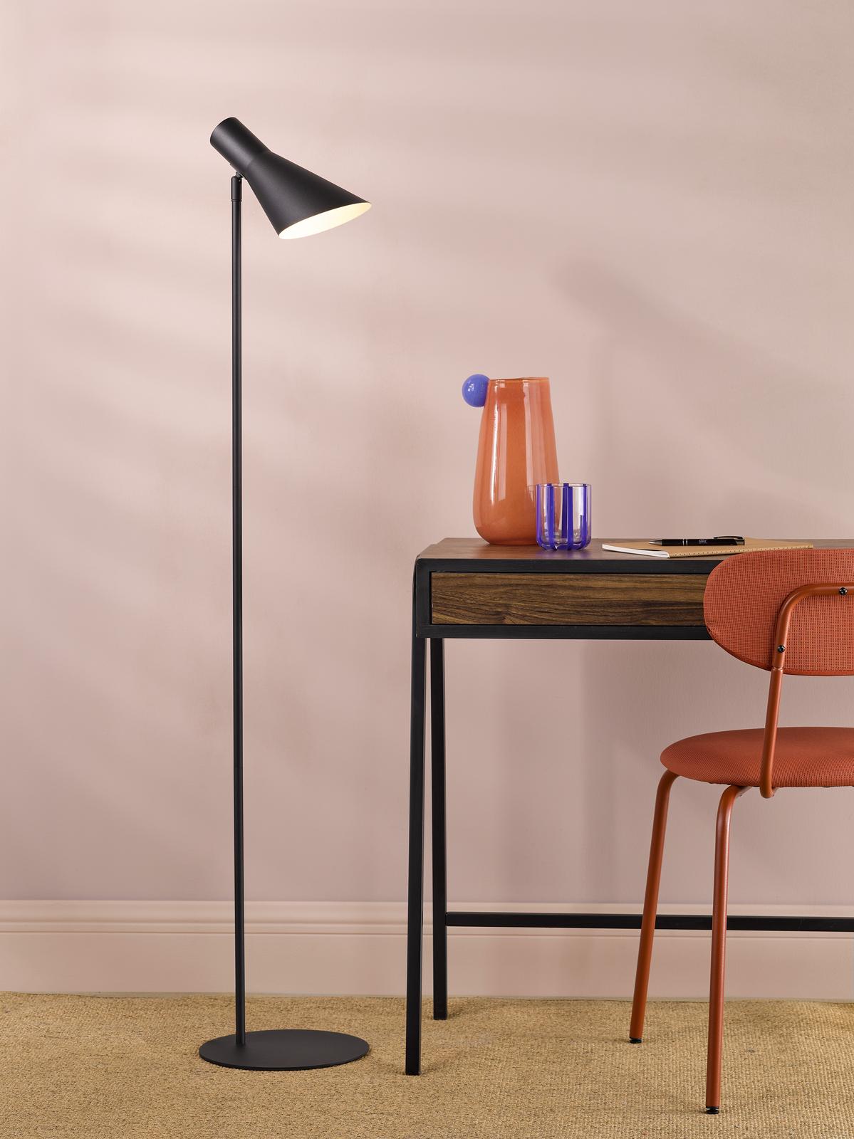 Lifestyle Images 1