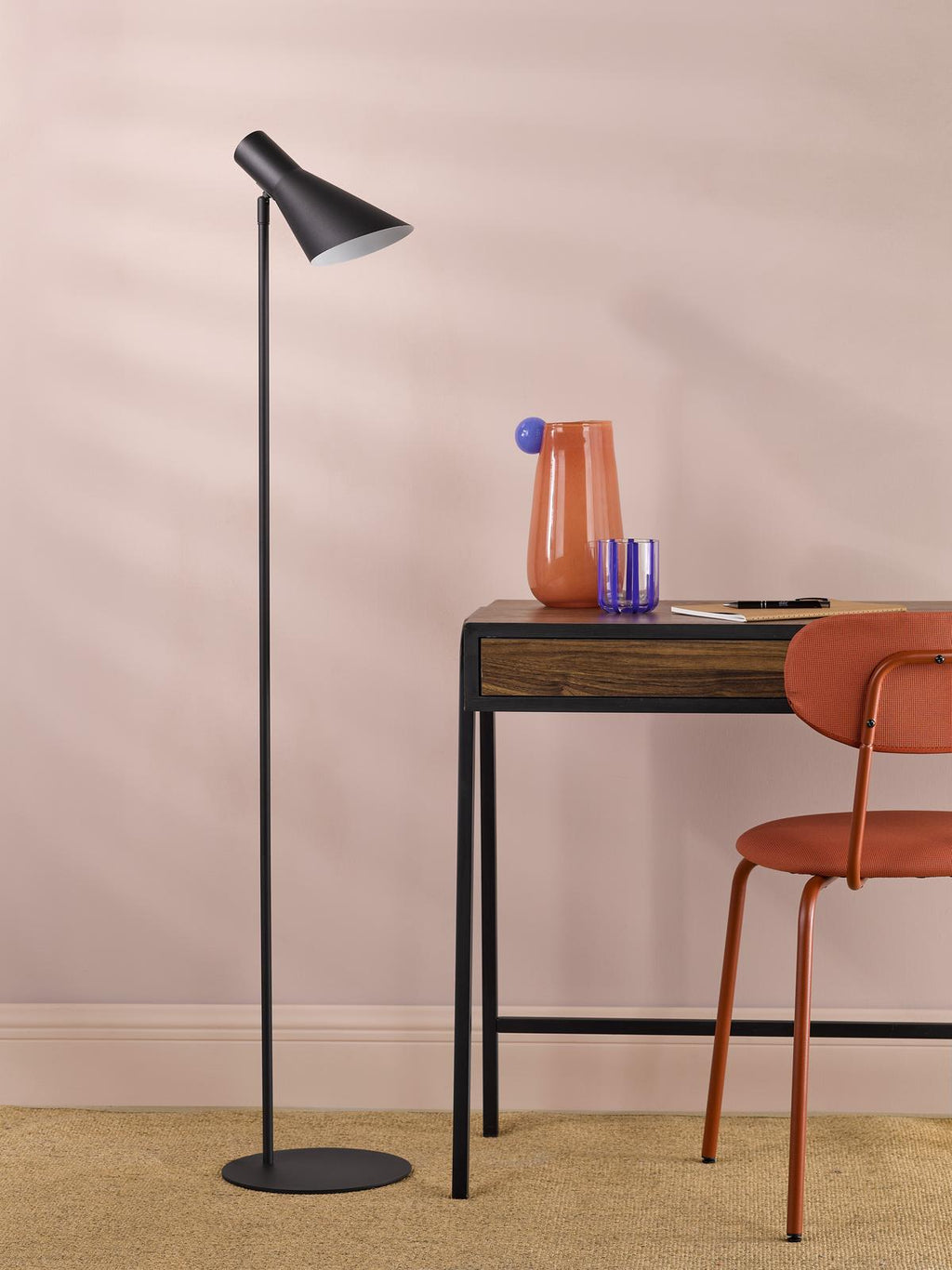 Lifestyle Images 2