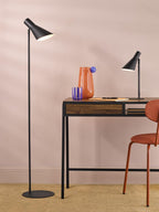 Lifestyle Images 3