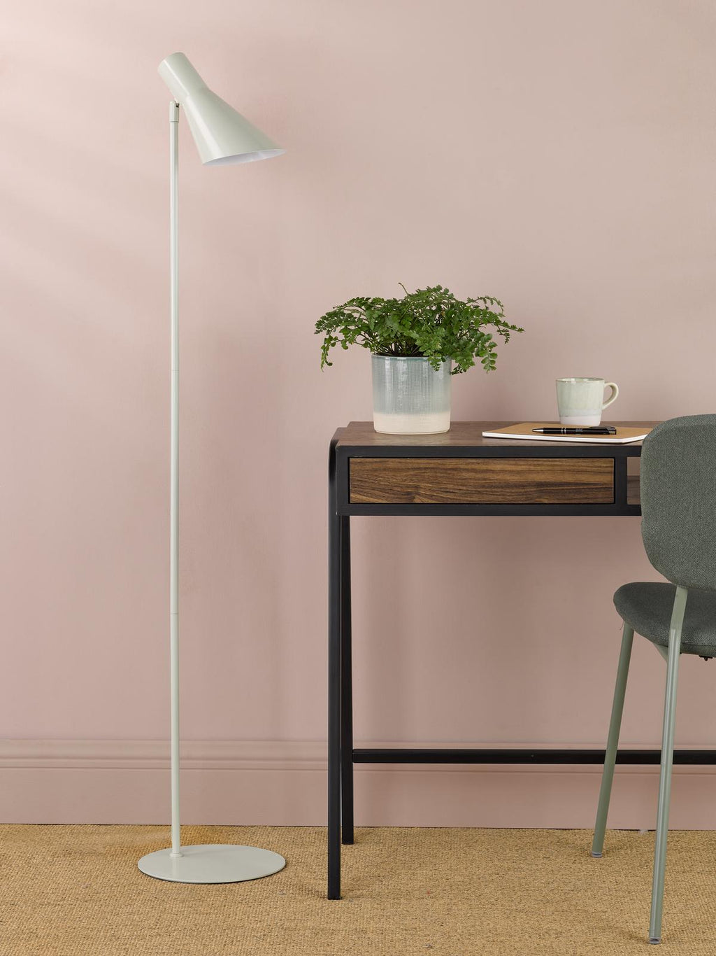 Lifestyle Images 2