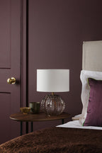 Lifestyle Images 2
