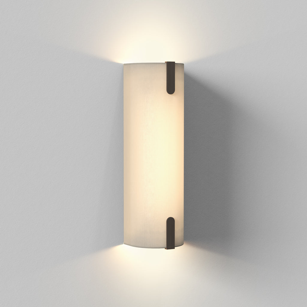 5042015 Elba Wall 400 Shade Putty Fabric