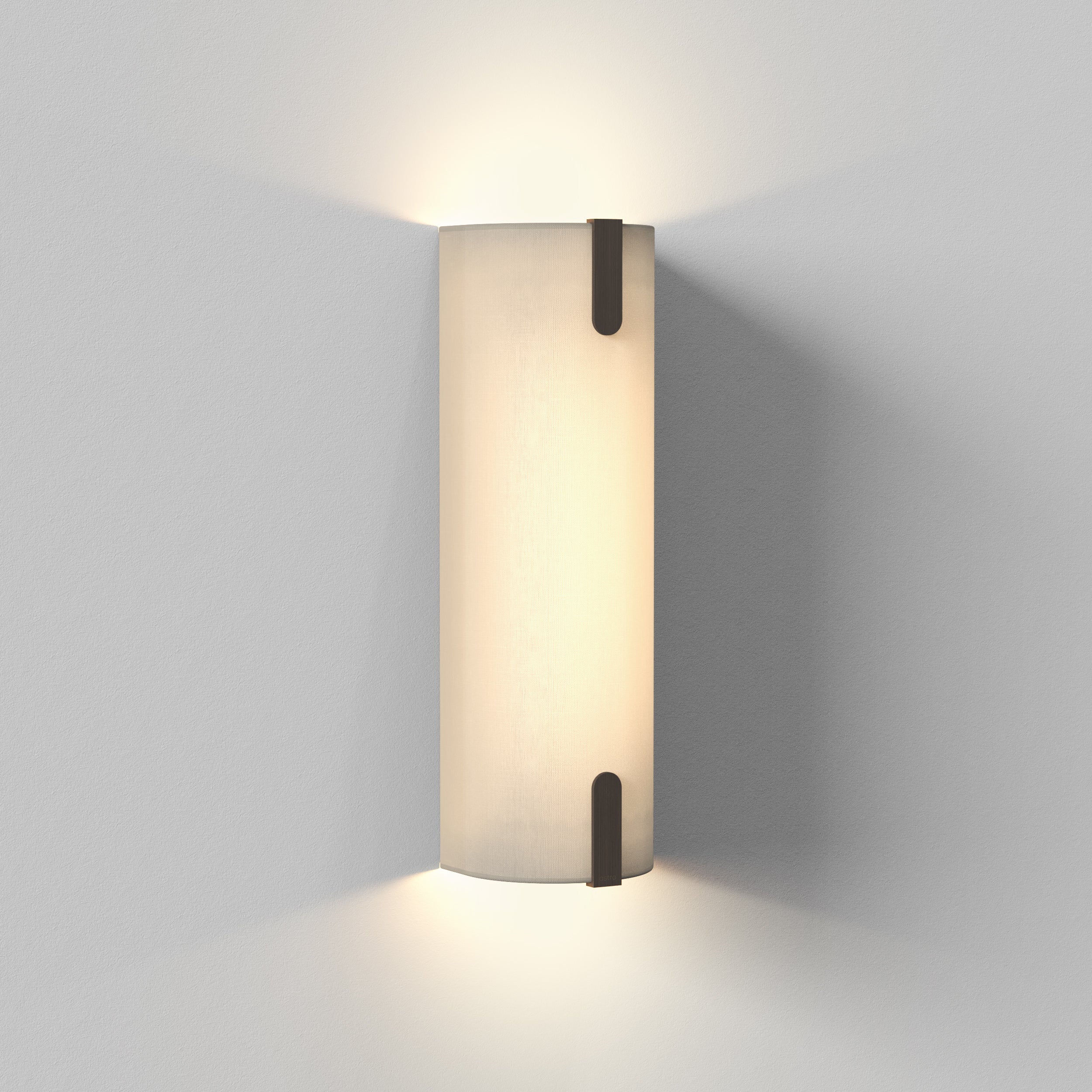 5042015 Elba Wall 400 Shade Putty Fabric