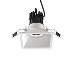 Minima Pro Square Fixed IP65