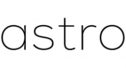 Astro Lighting