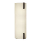5042015 Elba Wall 400 Shade Putty Fabric
