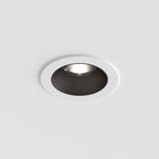 Decor Pro Round Fixed