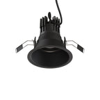 Minima Pro Round Fixed IP65