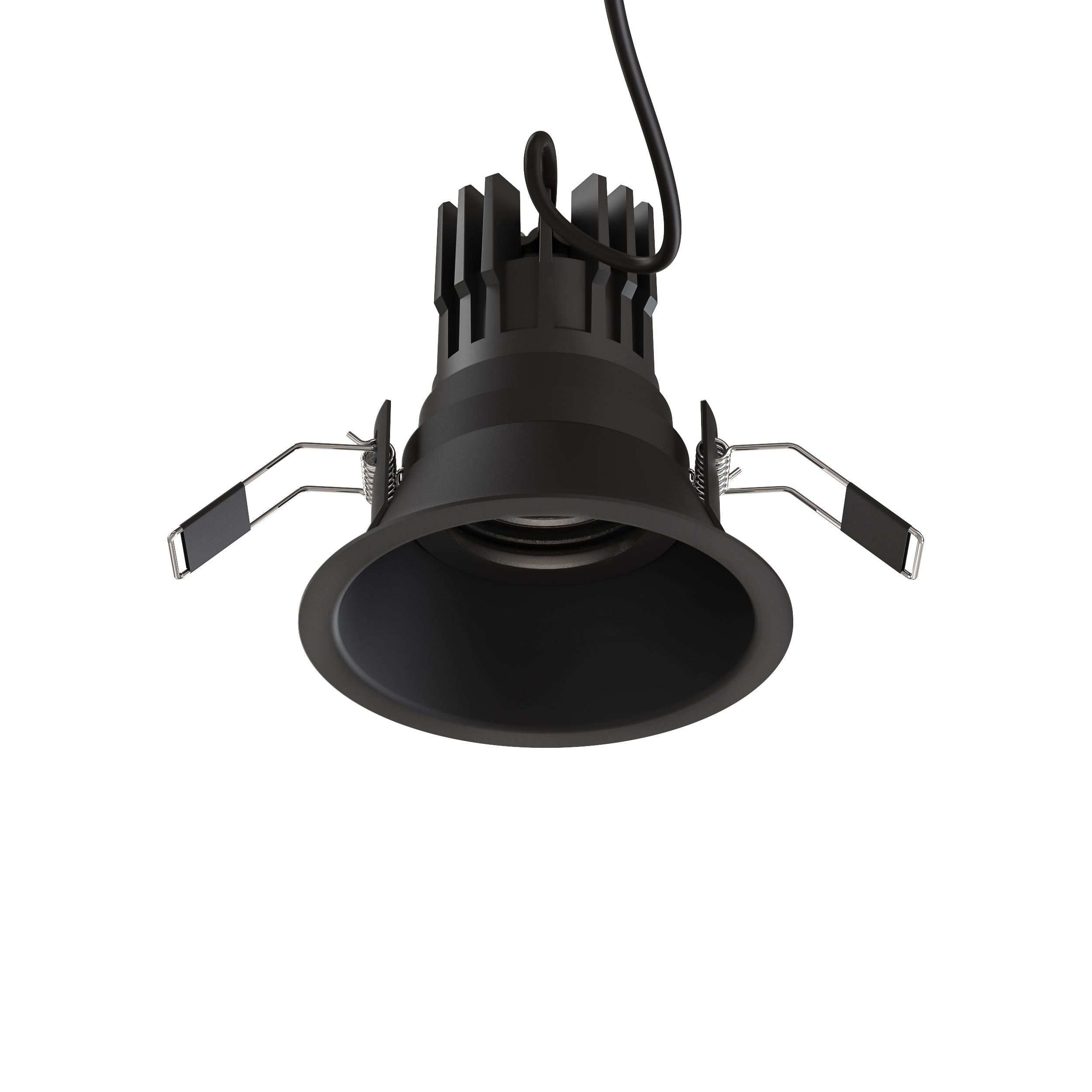 Minima Pro Round Fixed IP65