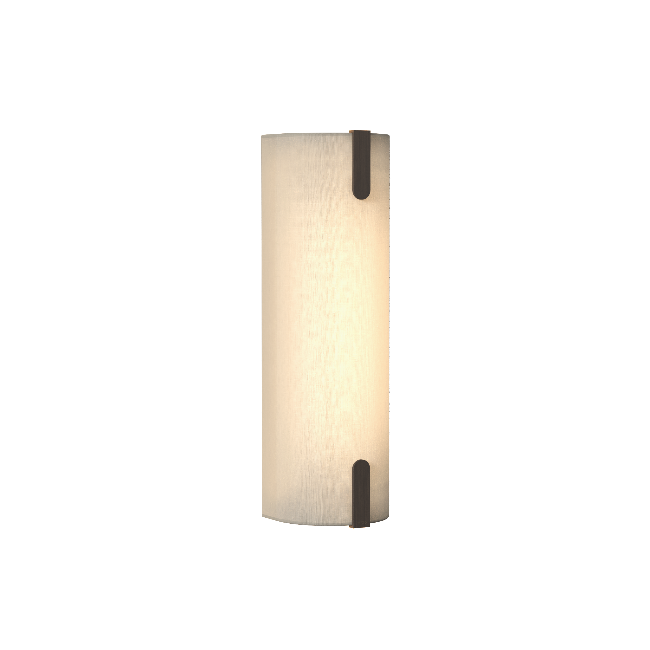 5042015 Elba Wall 400 Shade Putty Fabric