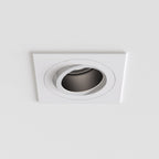Pinhole Pro Square Adjustable
