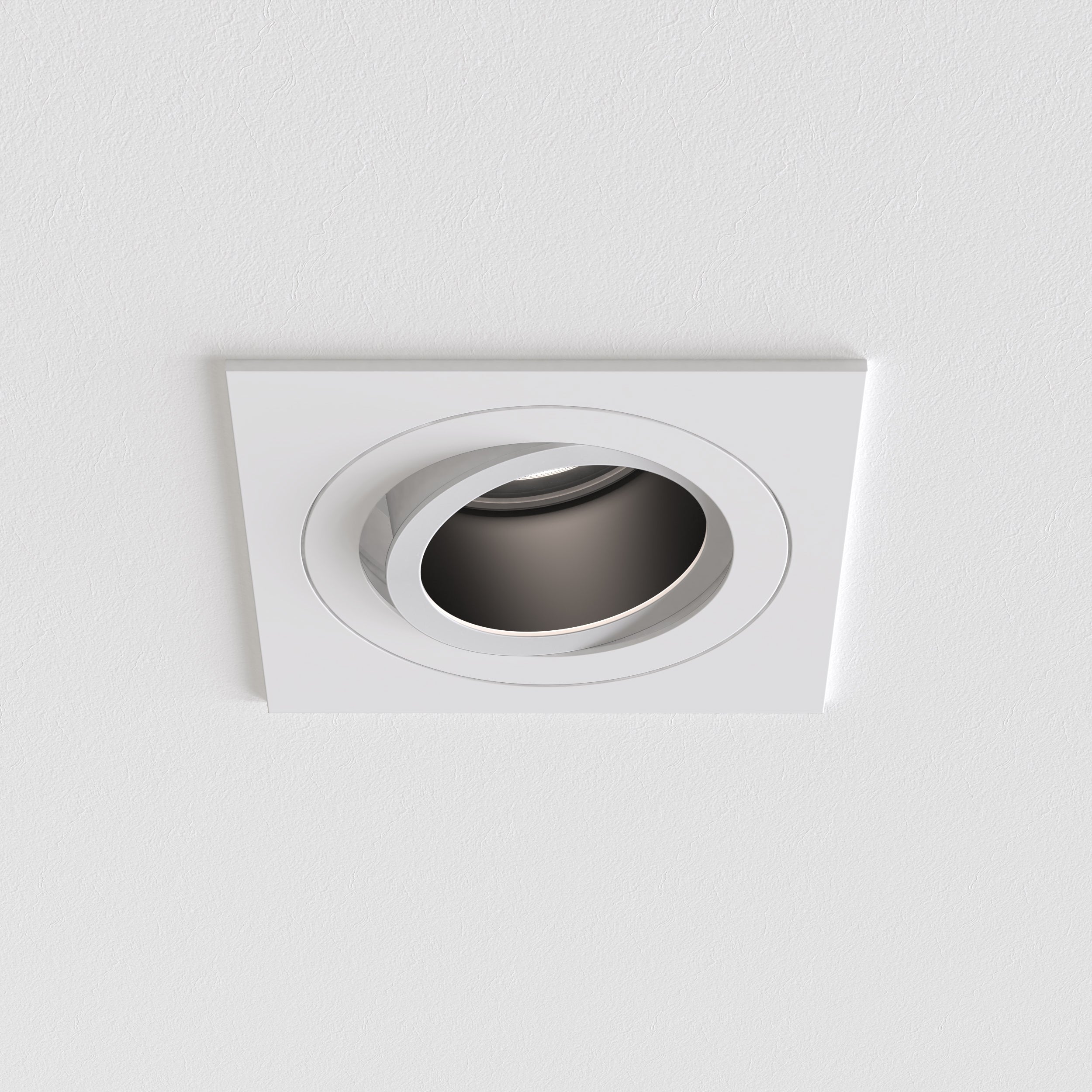 Pinhole Pro Square Adjustable