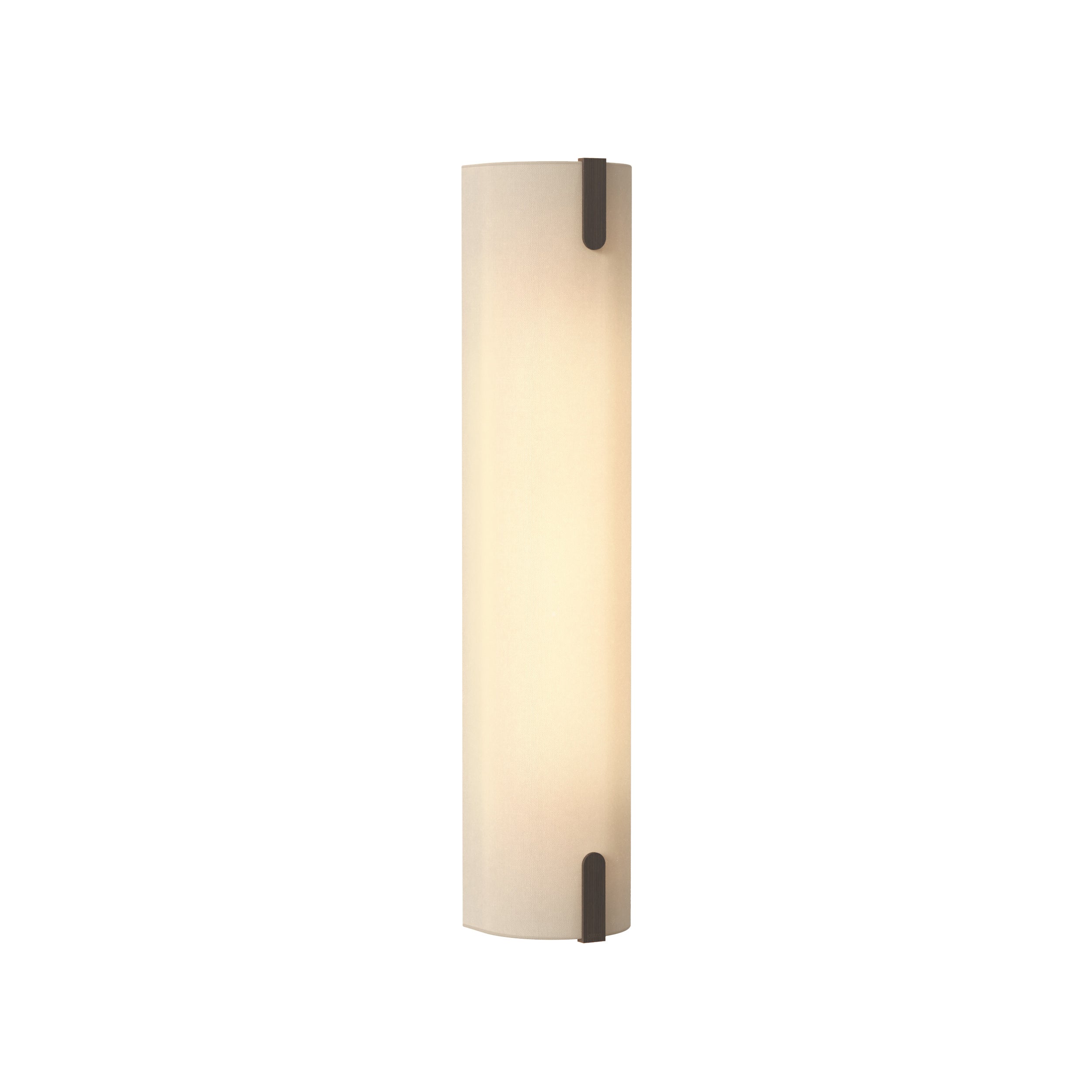 5042017 Elba Wall 600 Shade Putty Fabric