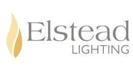 Elstead lighting