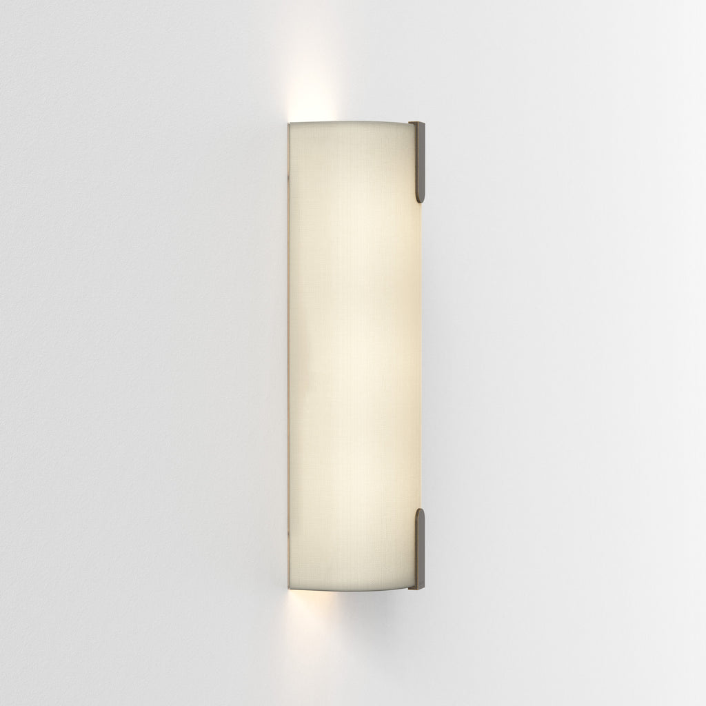 5042015 Elba Wall 400 Shade Putty Fabric